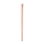 Kallis Dahlia Blooming Edition Professional Brush 6 t&uuml;&uuml;pi, valige 1 Flat Smudge Brush