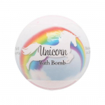 primal elements Bath Bomb Unicorn 136g Unicorn 136g