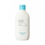 Palace Secret Primune Easy vann 200ml