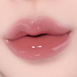 Rise PICK_Etude Over Glow Tint_17 colors 11_Baddy Beige