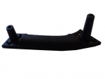 For Renault Master 3 2011 2019 Front Door Pull Handle Right 8200730607