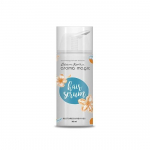 Aroma Magic juukseseerum - 30ml