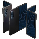 Spigen Airskin Galaxy Z Fold 6 Must