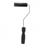 L&auml;bim&otilde;&otilde;t 28x100mm Klaaskiust lamineerimise mullirull Valtsimist&ouml;&ouml;riist klaaskiust t&ouml;&ouml;stusele