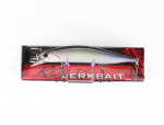 Duo Realis Jerkbait 110SP vedrustuslant CCC3190 (6857)