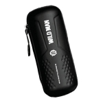 Wildman Etui/Sakwa Do Uchwytu Na Bidon  E3 3L Czarna/Black