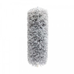 Teleskoopiline sulgtolmup&uuml;hkija majapidamises lae tolmu puhastamiseks