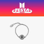 2025 BTS FESTA K&auml;ev&otilde;ru