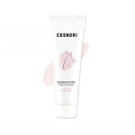 [COSNORI] Romantiline roosa tooniv kreem - 50ml