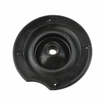 Alumine k&auml;igukangi kate 52078970AC 1997 1998 1999 2000 2001 2002 Jeep TJ Wrangleri jaoks