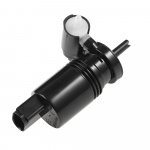 Klaasipesupump Chrysler Dodge Jeep Grand Cherokee 05179153AC jaoks