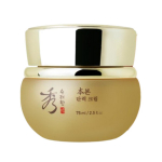 [Sooryehan] Bon Firming Cream 75ml 75ml X 1PCS