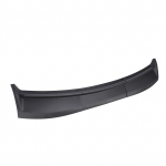 3 tk Kapoti Deflektor L&ouml;&ouml;gikindel Ilmastikukindel Stiilse V&auml;limusega Kapotikaitse Kilbikaitse Asendus