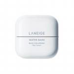 Laneige Water Bank Gel Cream 45ml