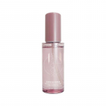 Deep nourishing hair care essential oil spray can increase luster and improve hair repair and damage fragrance 1PCS