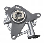 Piduri alar&otilde;hupump 55270032 55221559 04892641AC Dodge Dart Fiat 500 Lancia Delta Jeep Renegade 1.4L 20114 2015 2016 2017 2018 jaoks
