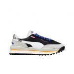 Puma Style Rider Play On Must 270
