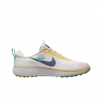 Nike Infinity Ace Next Nature Nrg Topaas Kuld 245