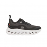 Loewe X On Running Cloudtilt 2.0 Must EU 46