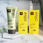 Anjo Professional 365 Sun BB Cream 50g
