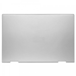 S&uuml;learvuti LCD tagakaas HP ENVY X360 15M-BP111DX 15M-BQ121DX 15M-BP112DX jaoks