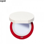 ESPOIR Be Velvet Sebum Cut Jahutav Padjake 15.8g