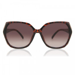 Guess Gf0373 52f Naiste P&auml;ikeseprillid Dark Havana/60-15-135