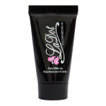 Encre Makeup corporelle - Ladot - Noire - Hypoallerg&eacute;nique - Waterproof - 15 ml