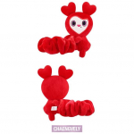 TWICE LOVELY Kummipael - SEE ON Chaengvely