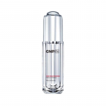 CNP RX Naha noorendav imeeliksiir 50ml / Korea eliksiir niisutuseks ja vananemisvastaseks 50ml