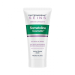 Somatoline Tugevdav Rinnakreem 75ml