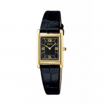 Seiko Selection nano universe Special Edition STPR070