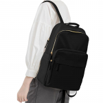 S&uuml;learvuti Seljakott Naised Vabaaja Reisiseljakott Vettpidav Vargusvastane Kolledži S&uuml;learvuti Seljakotid &Auml;ri Seljakotid T&ouml;&ouml; jaoks