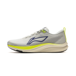 Li Ning Red Rabbit 8 Moodsad Mugavad Sportlikud L&ouml;&ouml;gisummutavad Libisemiskindlad Kulumiskindlad Madala &Uuml;laosaga Treening-V&otilde;istlusjooksujalatsid Meeste tossud ARPV001-18 43.5