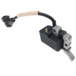 S&uuml;&uuml;tepool Echo CS-300/301/305/306/340/341/345/3450/346 CS-303T CS-350TES jaoks