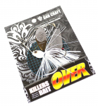 Gan Craft Killers Bait &uuml;le 5/8 untsi Spinnerbait 11B (3040)