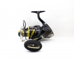 Shimano Rull Ketramine Stella STLSW14000XGD SW 14000 XG 2025 (1246)