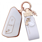 VW V&otilde;tmekott, Nutiv&otilde;tme kott, V&otilde;tmekate, V&otilde;tmehoidja, 3 nuppu, Kriimustuskindel, Stiilne, F