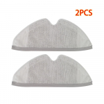 Xiaomi p&otilde;hihari 1. Roborock tolmuimeja jaoks Roborock S5 S6 T4 T6 T7 S55 S60 puhasti osad Mop HEPA filtrid