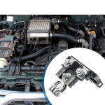 Aku kaitsme sulav link sobib Nissan Juke Rogue Sport 24380-BB50A 24380BB50A jaoks