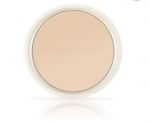 The history of whoo Gongjinhyang Mi Luxery Glow Pressed Powder No. Natural Tone 13g Only Refill