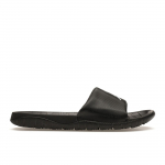 Air Jordan Break Sandaalid Must Valge Meeste Tossud AR6374-010 40