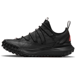 Nike ACG Mountain Fly Low Antratsiit Unisex tossud Must DA5424-001 44 black