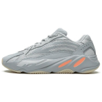 adidas Yeezy Boost 700 V2 Inertia Unisex tossud Hall FW2549 37⅓