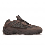Adidas Yeezy 500 Brown Clay Unisex tossud GX3606 36