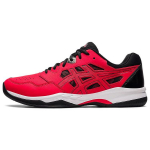 Asics Gel Renma Electric Red Black Meeste tossud 1071A068-601 41.5
