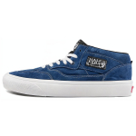 Vans Skate Half Cab Dress Blues Unisex Tossud VN0A5KYALKZ 36