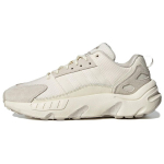 Adidas ZX 22 Boost Cream White Bliss Unisex tossud GY6697 38⅔