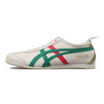 Onitsuka Tiger Mexico 66 Kask Kaal Unisex Tossud Kreemjas 1183B511-200 42.5