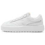 New Balance CT302 Valged Unisex tossud CT302LA 37
